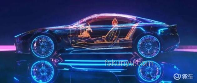NS2摇杆漂移问题深度分析：一周内出现漂移，原因何在？